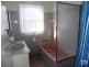 56 Prince Street, Picnic Point NSW 2213