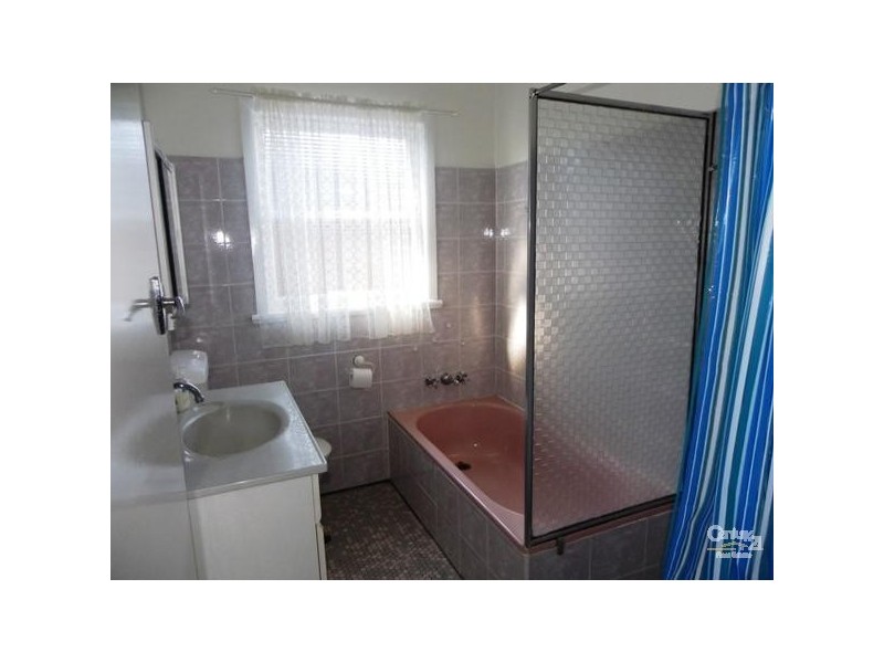 56 Prince Street, Picnic Point NSW 2213