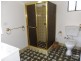 56 Prince Street, Picnic Point NSW 2213