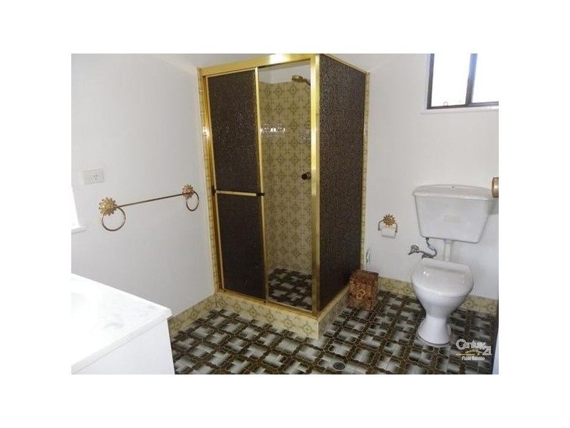 56 Prince Street, Picnic Point NSW 2213