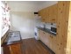 56 Prince Street, Picnic Point NSW 2213