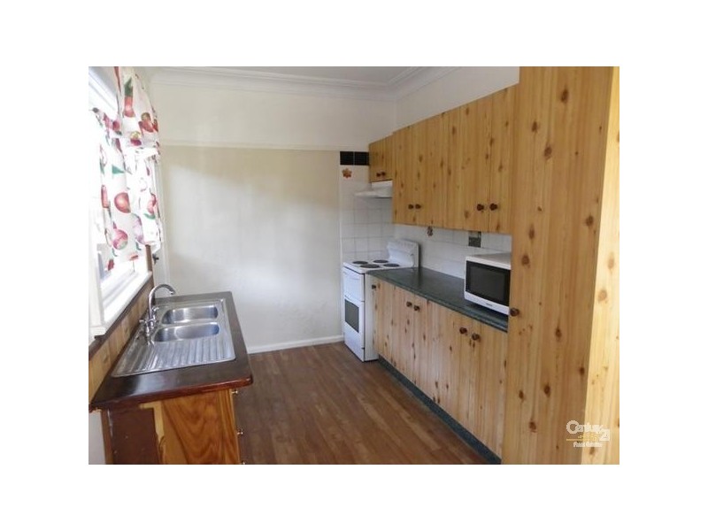 56 Prince Street, Picnic Point NSW 2213