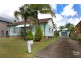 11 Rowell Street, Revesby Heights NSW 2212
