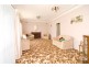 11 Rowell Street, Revesby Heights NSW 2212