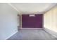 20 Flanders Avenue, Milperra NSW 2214