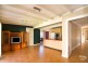 20 Flanders Avenue, Milperra NSW 2214