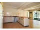 20 Flanders Avenue, Milperra NSW 2214