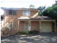 4/5 Henry Kendall Avenue, Padstow Heights NSW 2211