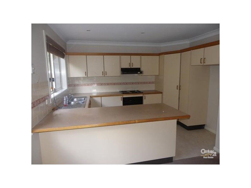 4/5 Henry Kendall Avenue, Padstow Heights NSW 2211
