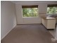 4/5 Henry Kendall Avenue, Padstow Heights NSW 2211