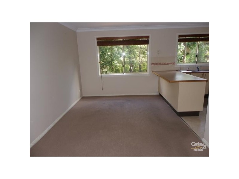 4/5 Henry Kendall Avenue, Padstow Heights NSW 2211