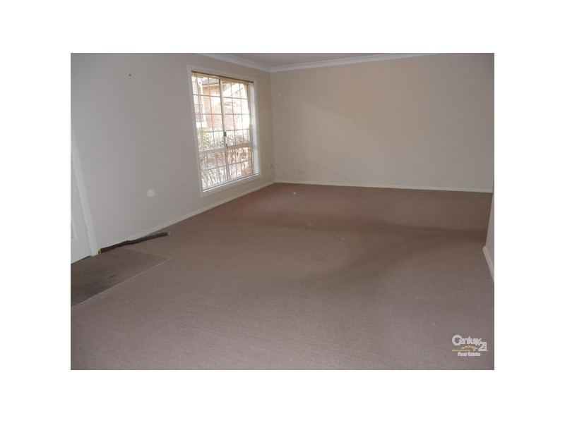 4/5 Henry Kendall Avenue, Padstow Heights NSW 2211