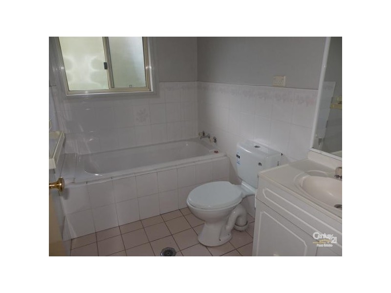 4/5 Henry Kendall Avenue, Padstow Heights NSW 2211