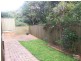 4/5 Henry Kendall Avenue, Padstow Heights NSW 2211