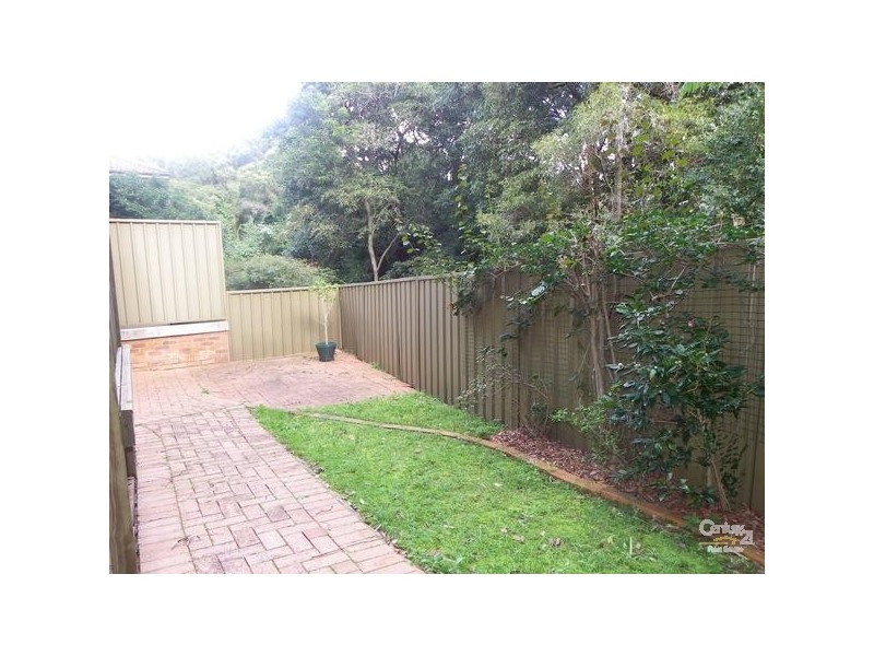4/5 Henry Kendall Avenue, Padstow Heights NSW 2211