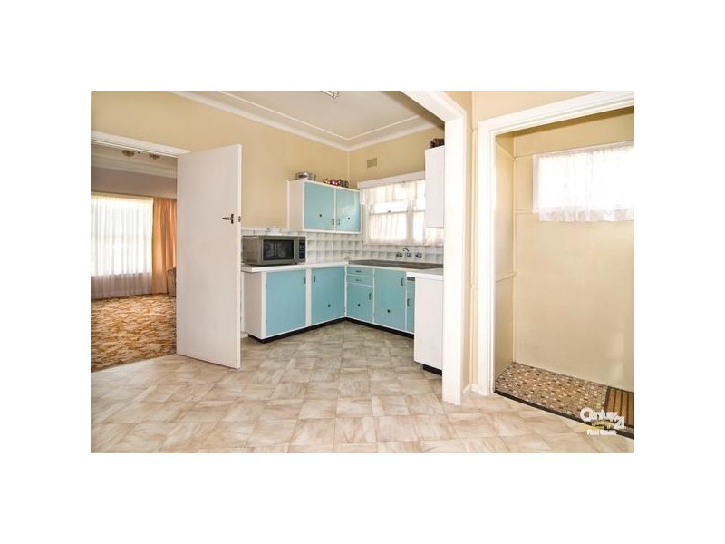 11 Rowell Street, Revesby Heights NSW 2212