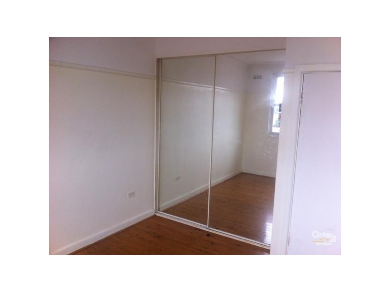 1/2 Revesby Place, Revesby NSW 2212