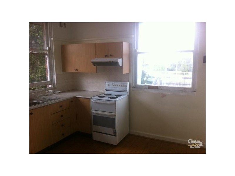 1/2 Revesby Place, Revesby NSW 2212