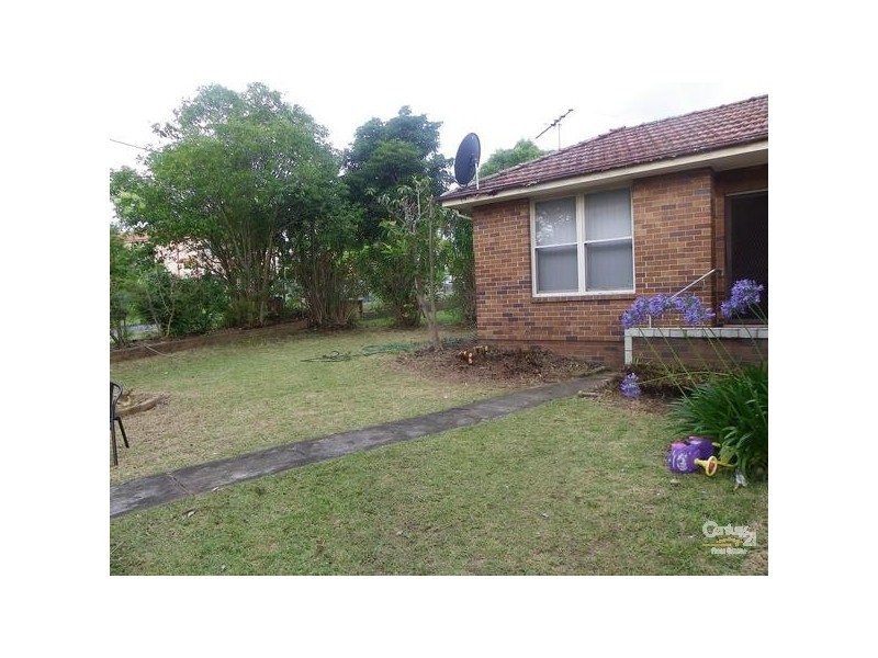 1 McPherson Street, Revesby NSW 2212