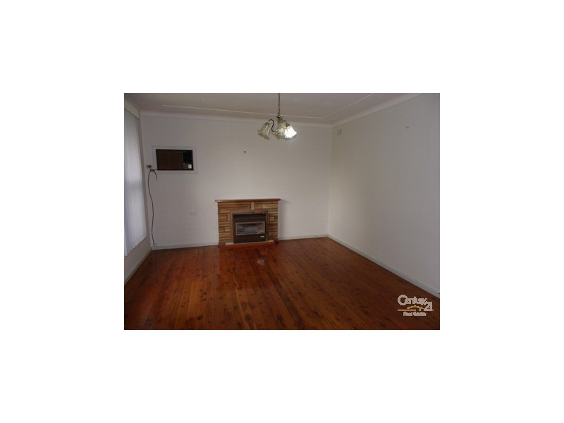 1 McPherson Street, Revesby NSW 2212