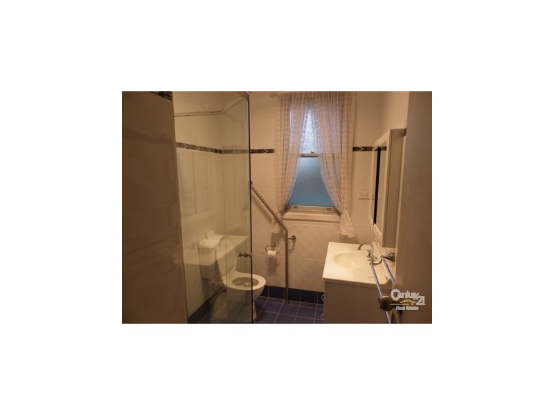 1 McPherson Street, Revesby NSW 2212