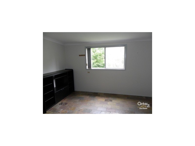 1 McPherson Street, Revesby NSW 2212