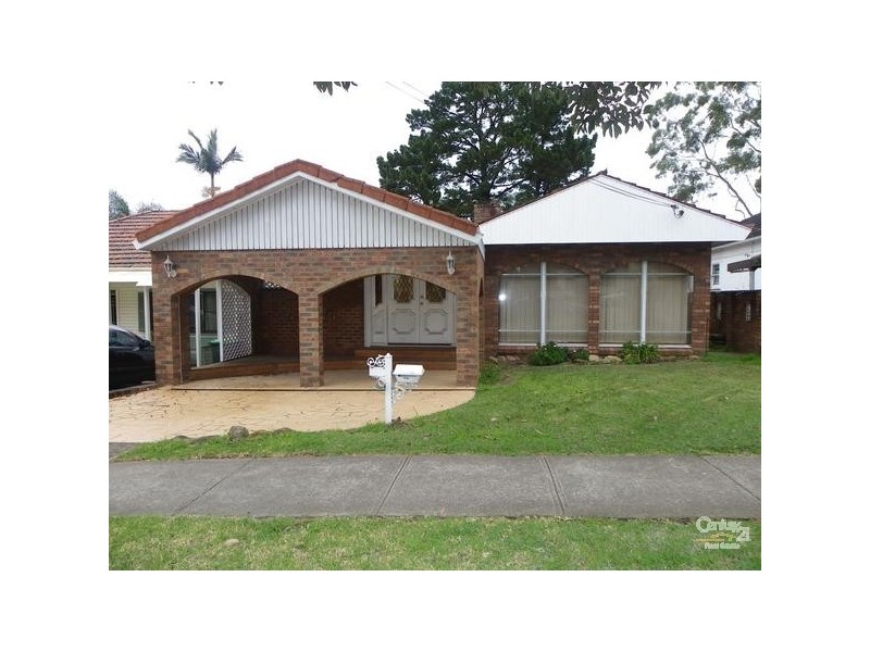 53 Marco Avenue, Revesby NSW 2212