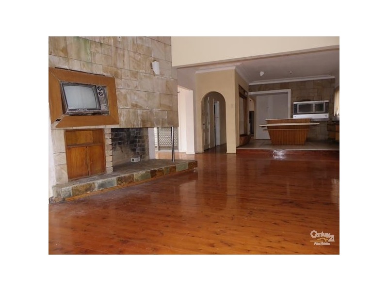 53 Marco Avenue, Revesby NSW 2212