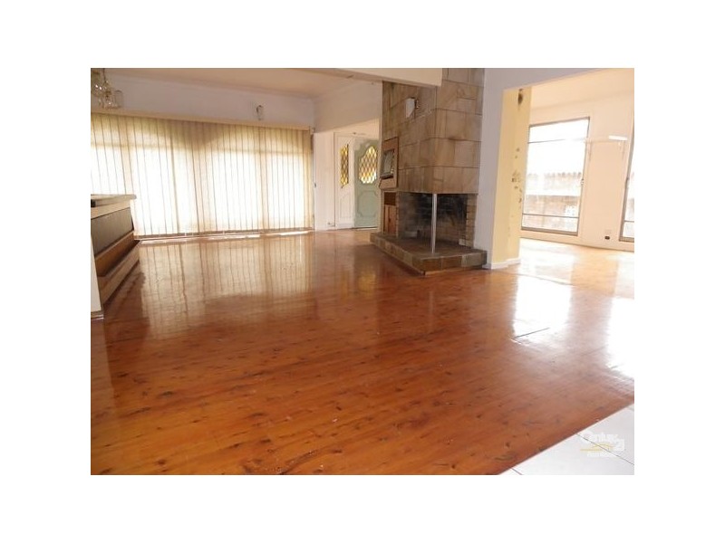 53 Marco Avenue, Revesby NSW 2212