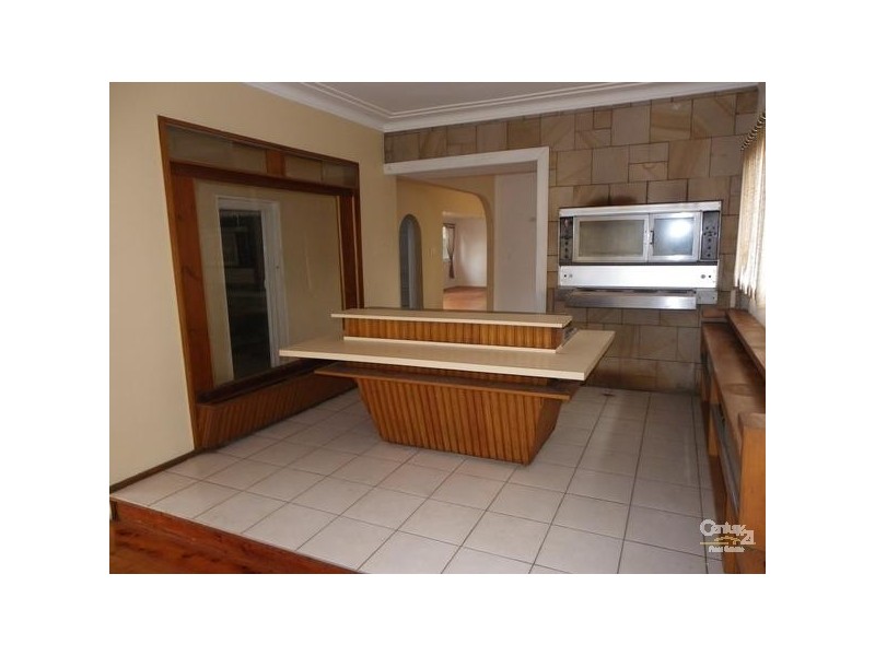 53 Marco Avenue, Revesby NSW 2212