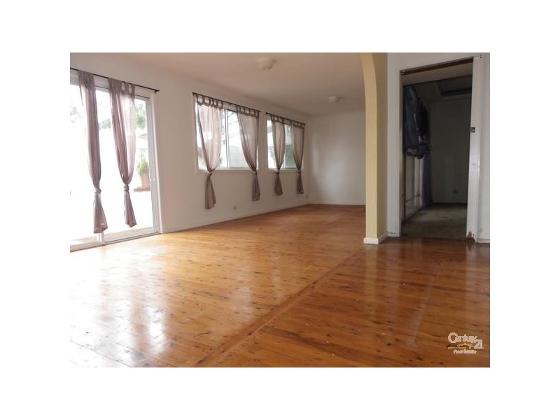 53 Marco Avenue, Revesby NSW 2212