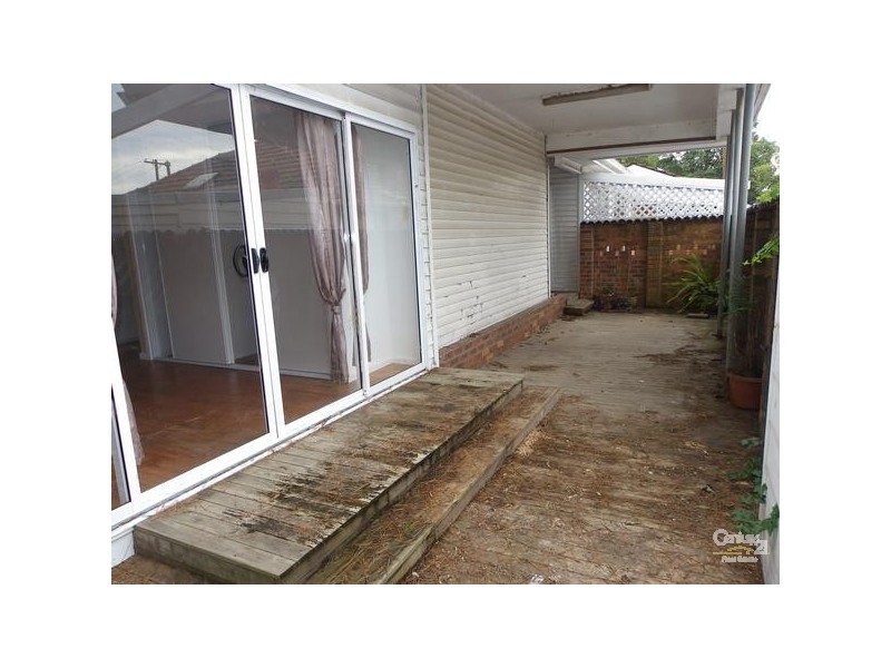 53 Marco Avenue, Revesby NSW 2212