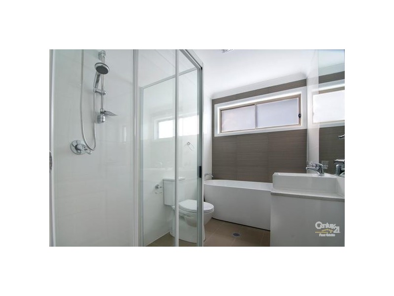 57 Victor Avenue, Picnic Point NSW 2213