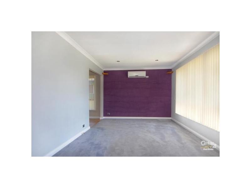 20 Flanders Avenue, Milperra NSW 2214