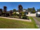 20 Flanders Avenue, Milperra NSW 2214