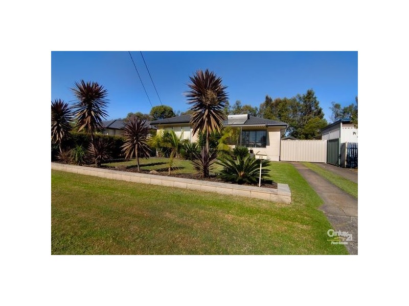 20 Flanders Avenue, Milperra NSW 2214