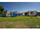 20 Flanders Avenue, Milperra NSW 2214