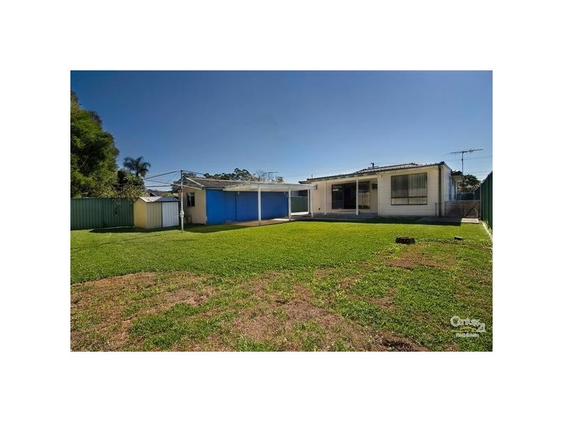 20 Flanders Avenue, Milperra NSW 2214