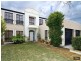 5 Stretham Avenue, Picnic Point NSW 2213
