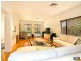 5 Stretham Avenue, Picnic Point NSW 2213