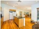 5 Stretham Avenue, Picnic Point NSW 2213