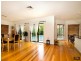 5 Stretham Avenue, Picnic Point NSW 2213