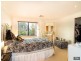 5 Stretham Avenue, Picnic Point NSW 2213