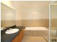 5 Stretham Avenue, Picnic Point NSW 2213