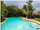 5 Stretham Avenue, Picnic Point NSW 2213