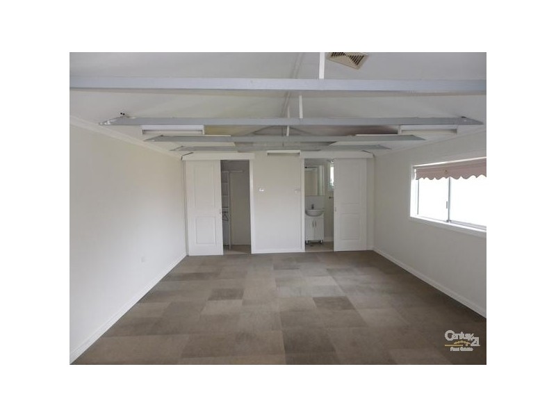 1/33 Malvern Street, Panania NSW 2213