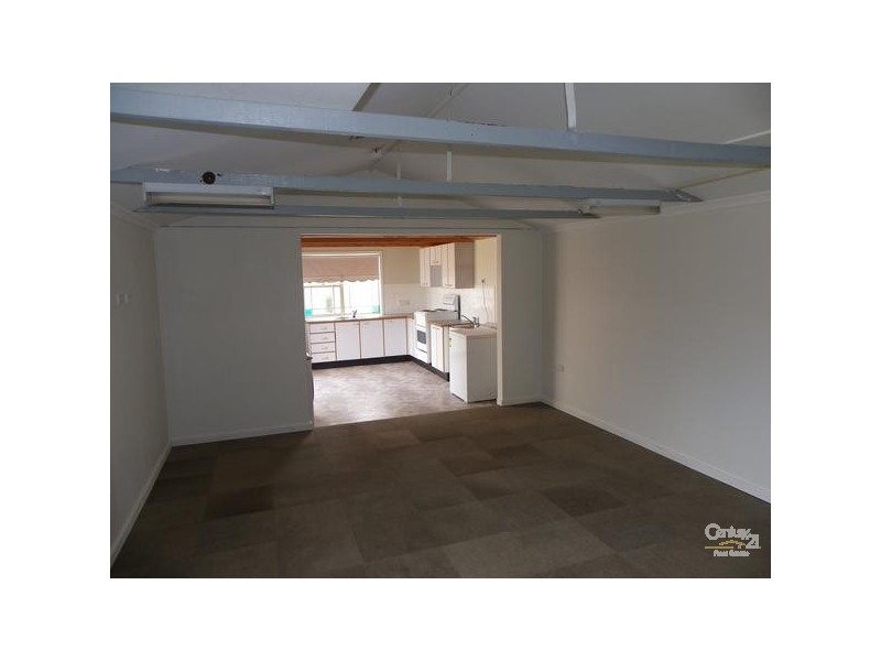 1/33 Malvern Street, Panania NSW 2213