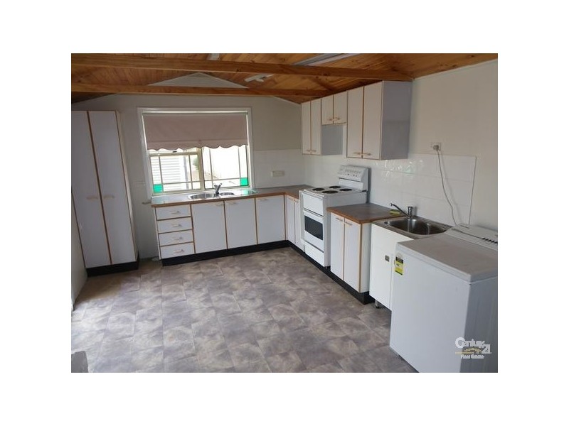 1/33 Malvern Street, Panania NSW 2213