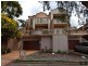 102b Centaur Street, Revesby NSW 2212