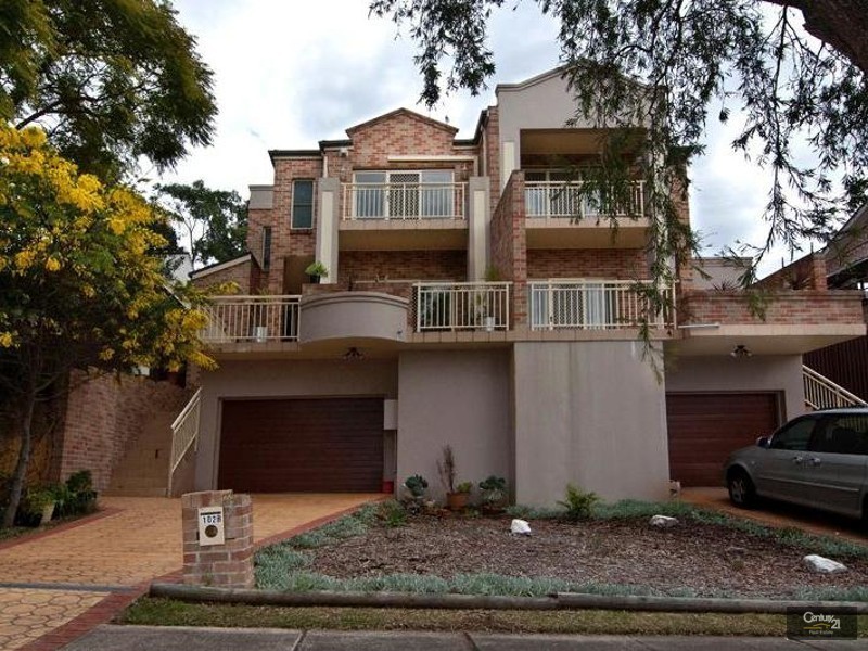 102b Centaur Street, Revesby NSW 2212